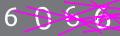 capsa